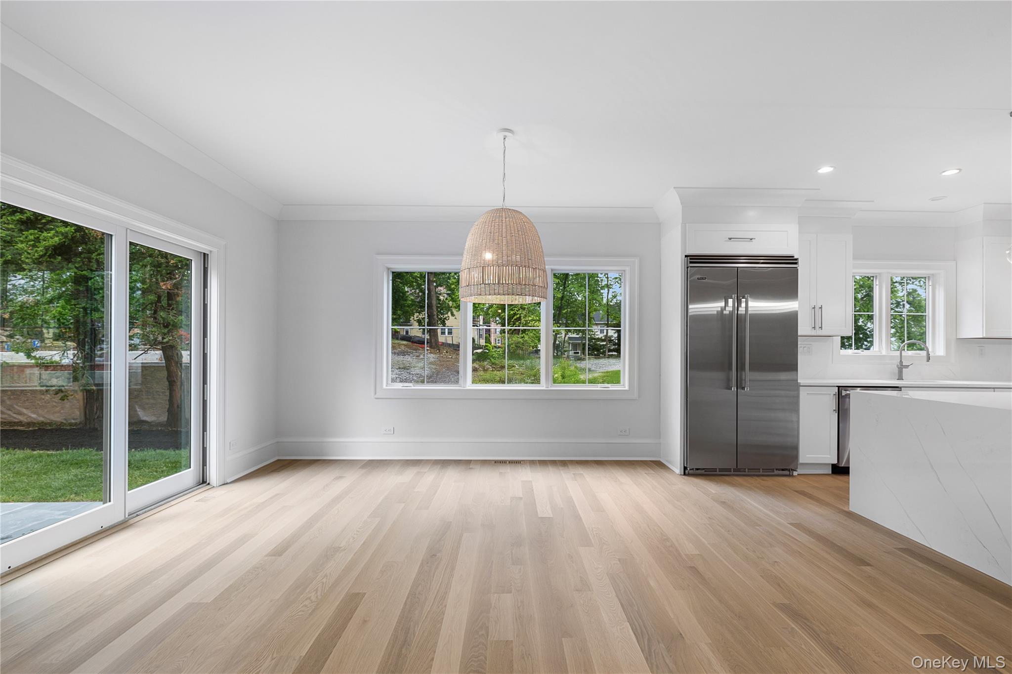 75 Orchard Avenue, Unit A Rye, NY 10580 - Photo 9 of 28