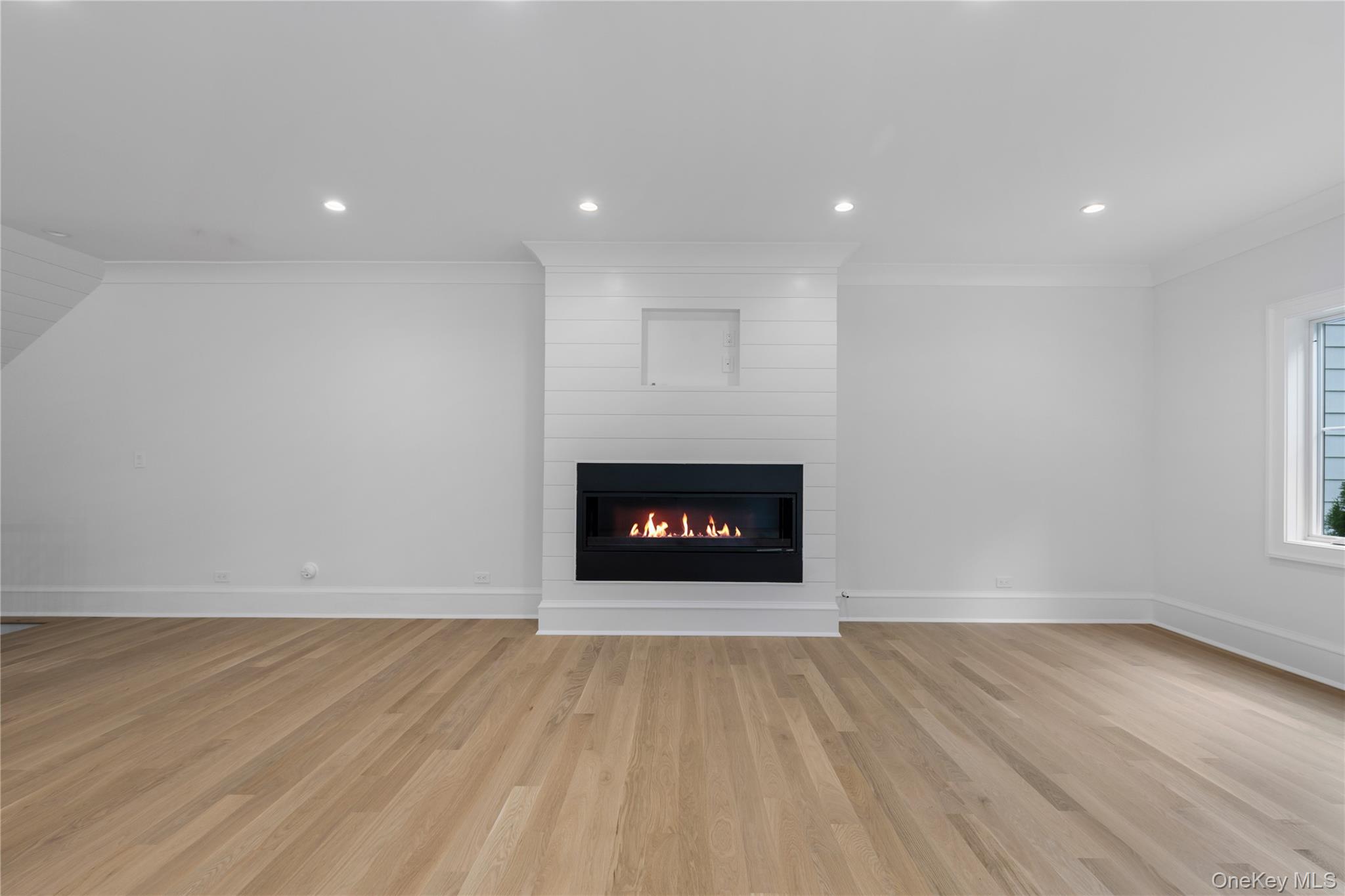 75 Orchard Avenue, Unit A Rye, NY 10580 - Photo 10 of 28