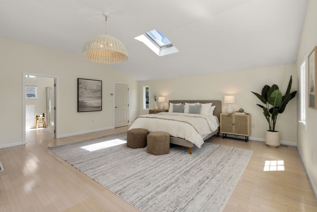 446 Barlows Landing Road Bourne, MA 02559 - Photo 26 of 42