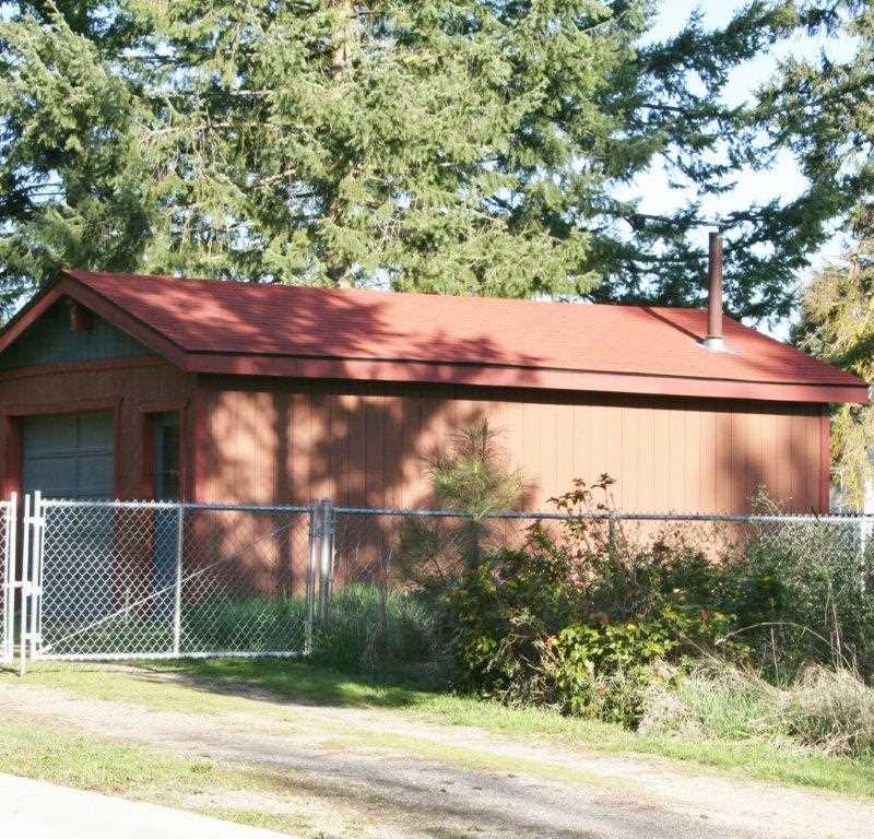 30615 North Cleveland Road Deer Park, WA 99006 - Photo 14 of 20 Gallery Image 14