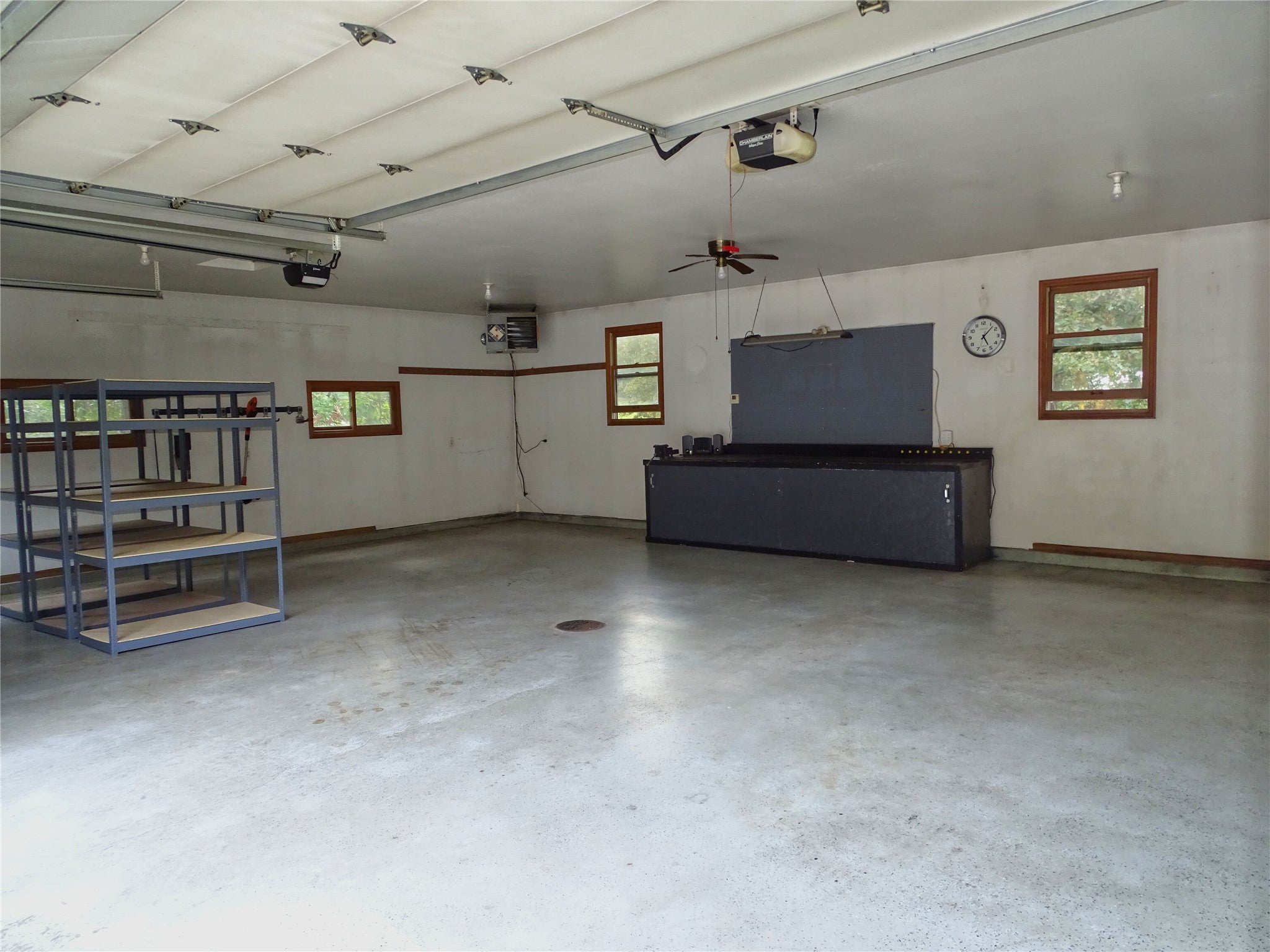 W2089 Spring Creek Road Durand, WI 54736 - Photo 41 of 43 Gallery Image 41