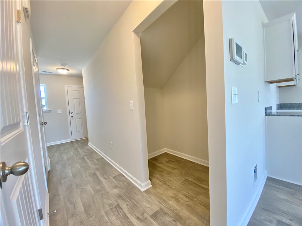 414 Seaborn Circle Pendleton, SC 29670 - Photo 11 of 39 Gallery Image 11