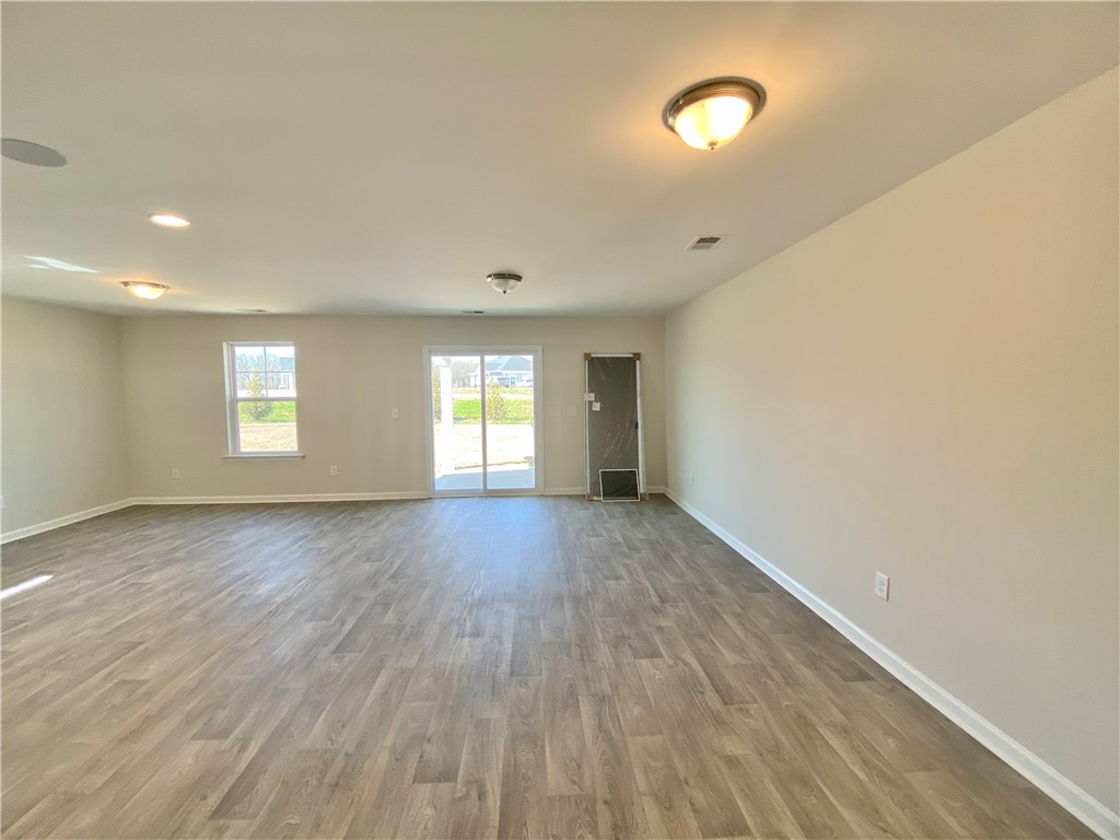 414 Seaborn Circle Pendleton, SC 29670 - Photo 12 of 39 Gallery Image 12