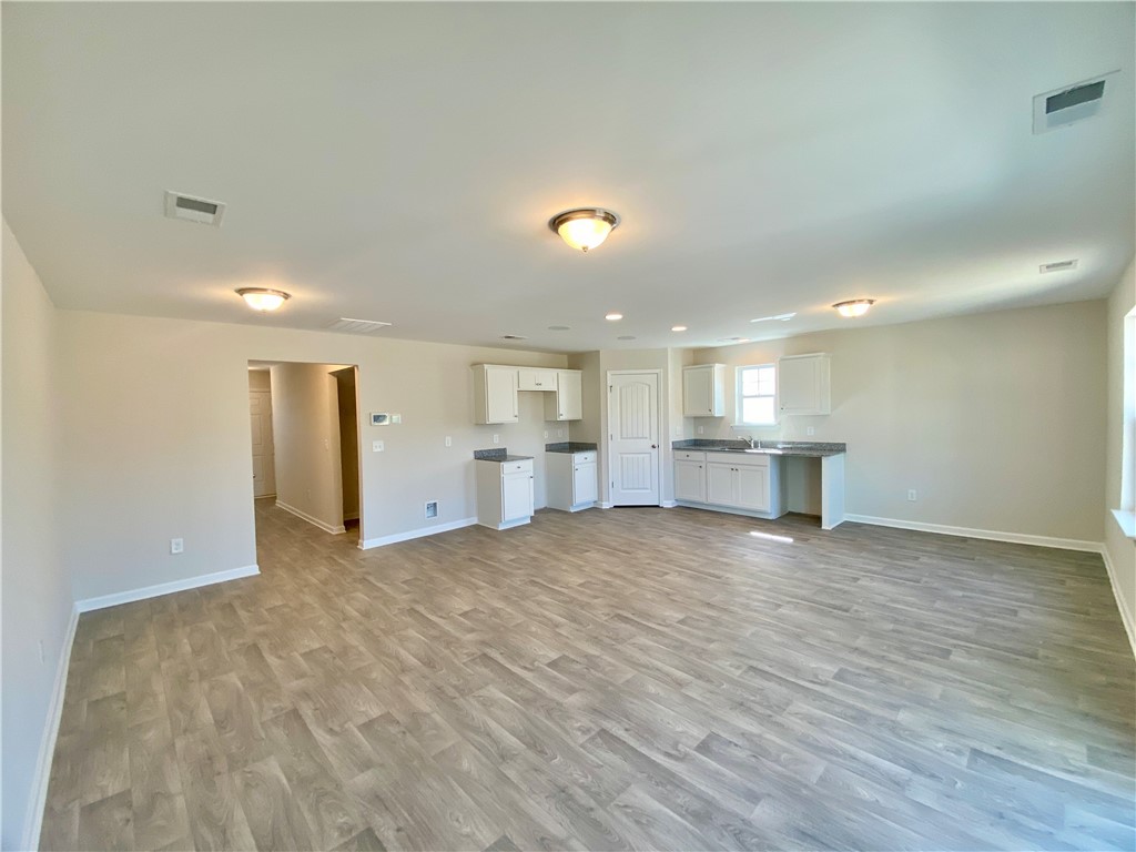 414 Seaborn Circle Pendleton, SC 29670 - Photo 13 of 39 Gallery Image 13