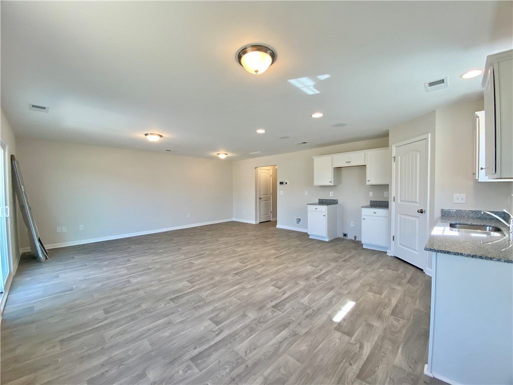 414 Seaborn Circle Pendleton, SC 29670 - Photo 14 of 39 Gallery Image 14