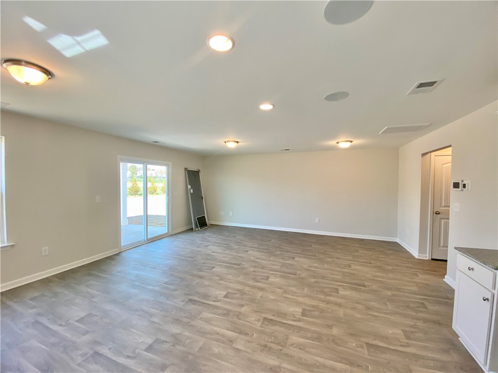 414 Seaborn Circle Pendleton, SC 29670 - Photo 16 of 39 Gallery Image 16