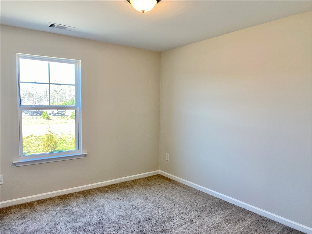 414 Seaborn Circle Pendleton, SC 29670 - Photo 17 of 39 Gallery Image 17