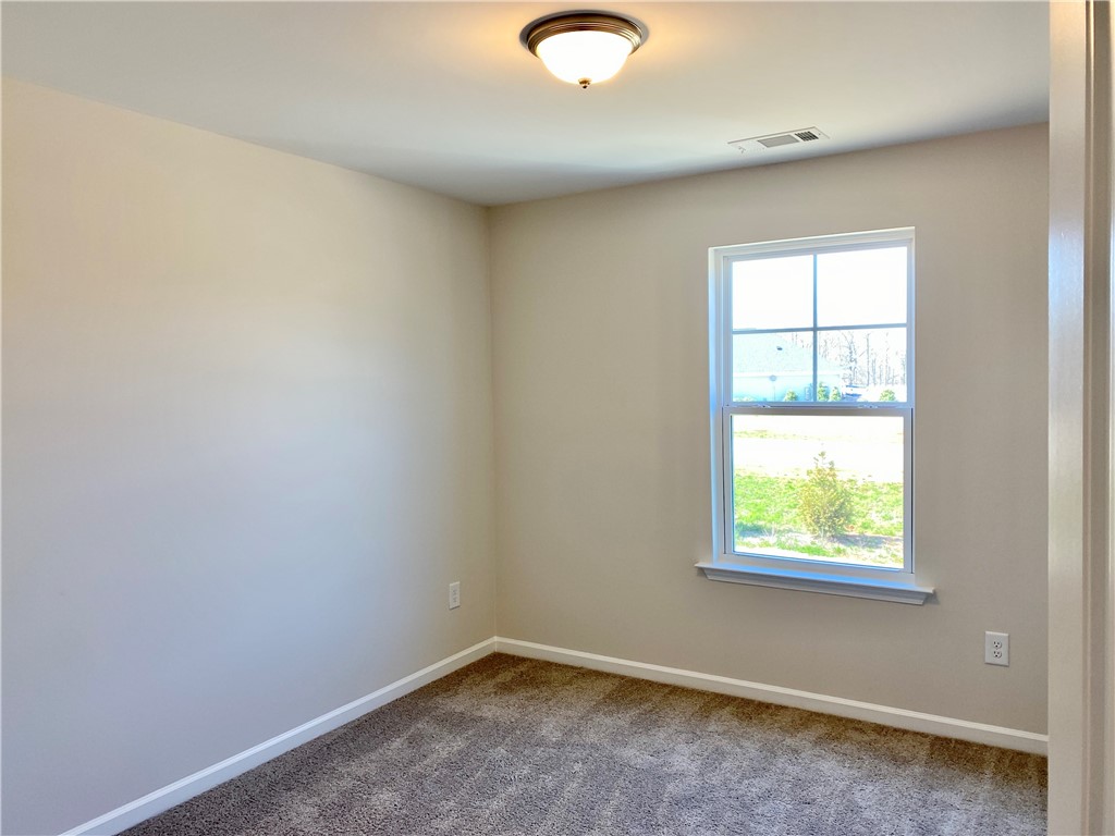 414 Seaborn Circle Pendleton, SC 29670 - Photo 20 of 39 Gallery Image 20