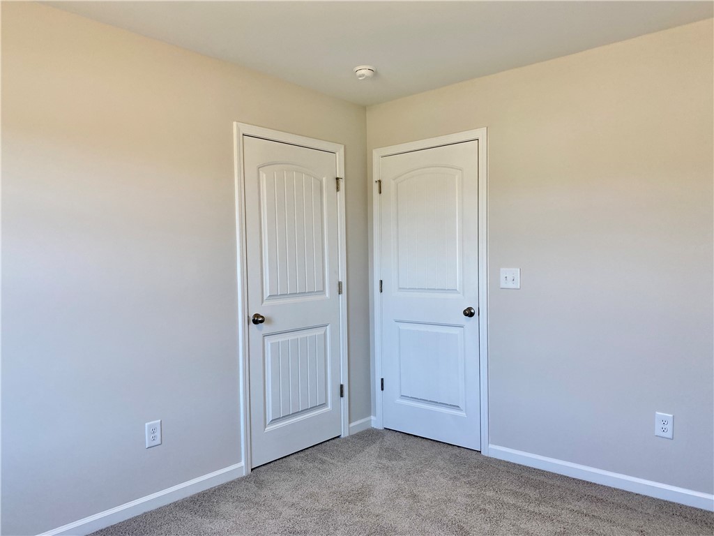 414 Seaborn Circle Pendleton, SC 29670 - Photo 21 of 39 Gallery Image 21