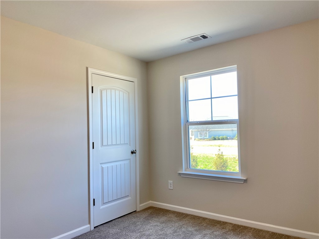 414 Seaborn Circle Pendleton, SC 29670 - Photo 22 of 39 Gallery Image 22