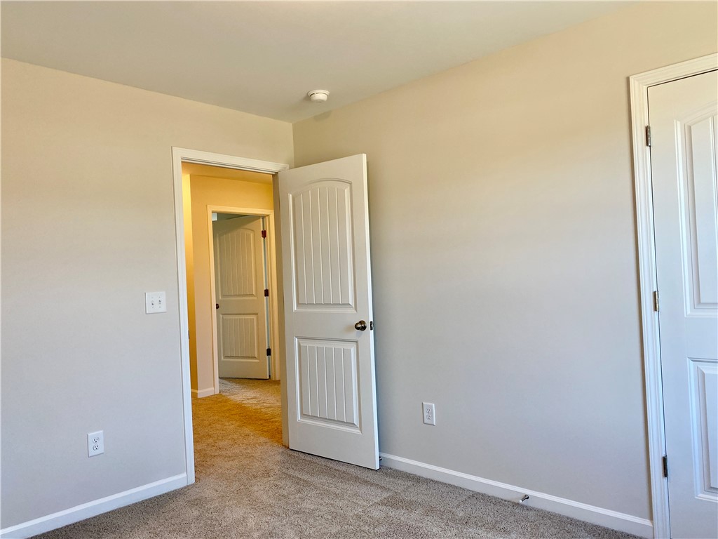 414 Seaborn Circle Pendleton, SC 29670 - Photo 23 of 39 Gallery Image 23