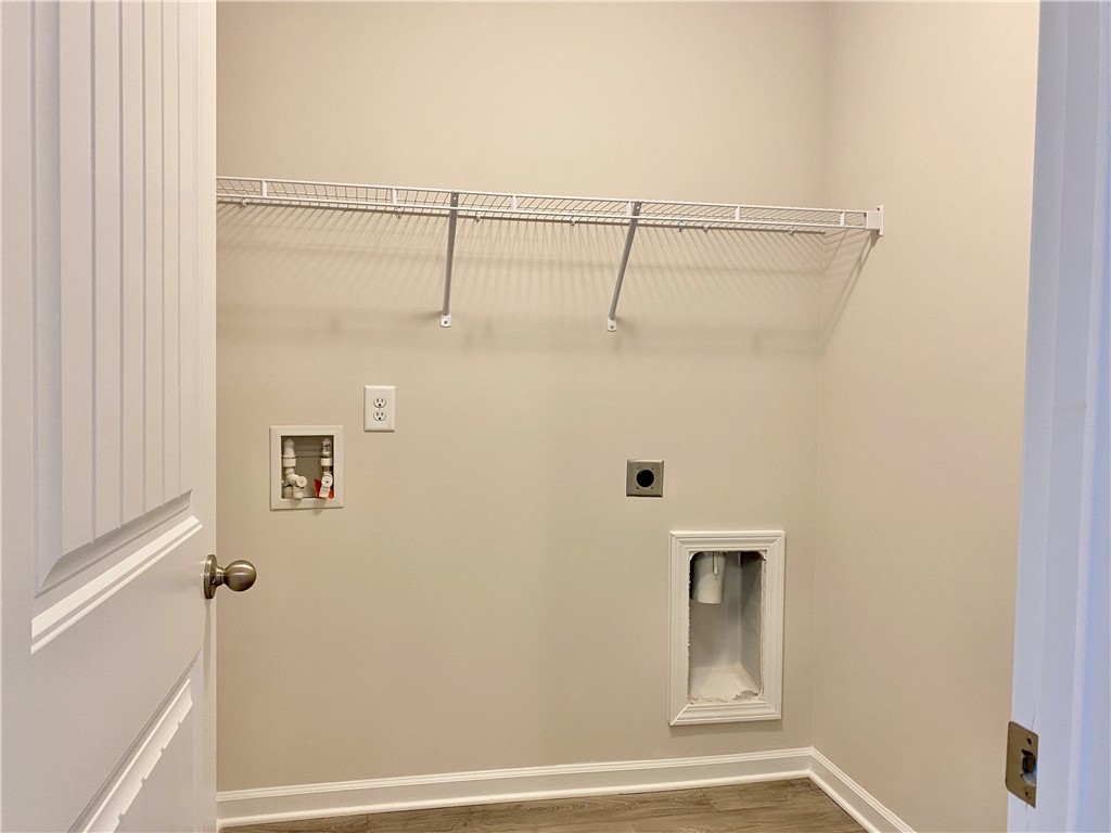 414 Seaborn Circle Pendleton, SC 29670 - Photo 24 of 39 Gallery Image 24
