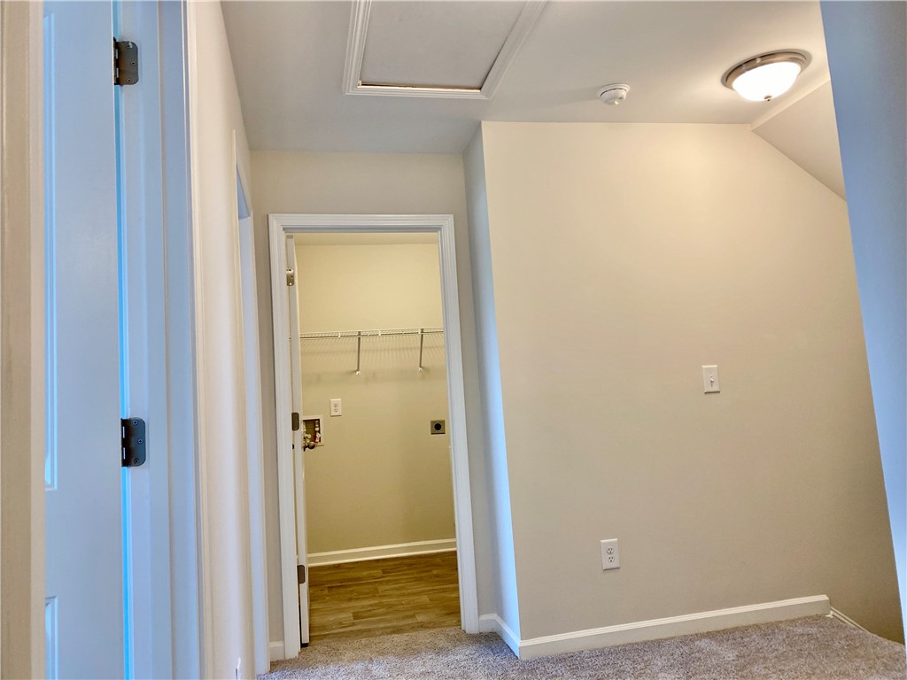 414 Seaborn Circle Pendleton, SC 29670 - Photo 25 of 39 Gallery Image 25