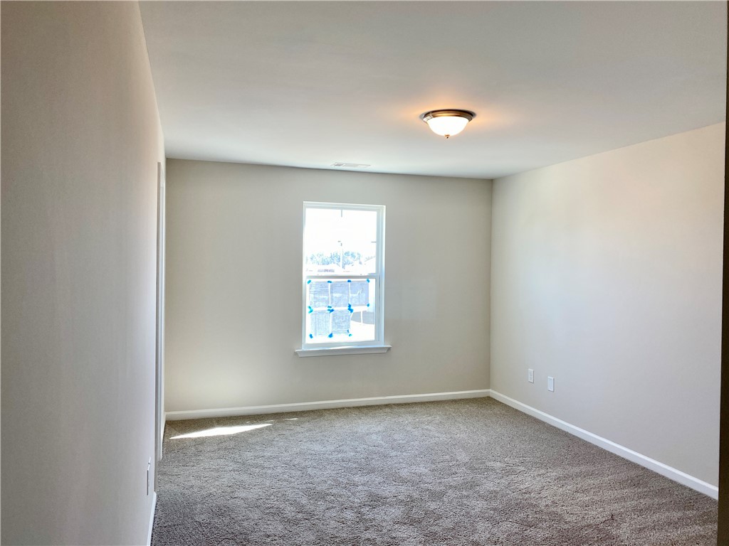 414 Seaborn Circle Pendleton, SC 29670 - Photo 26 of 39 Gallery Image 26