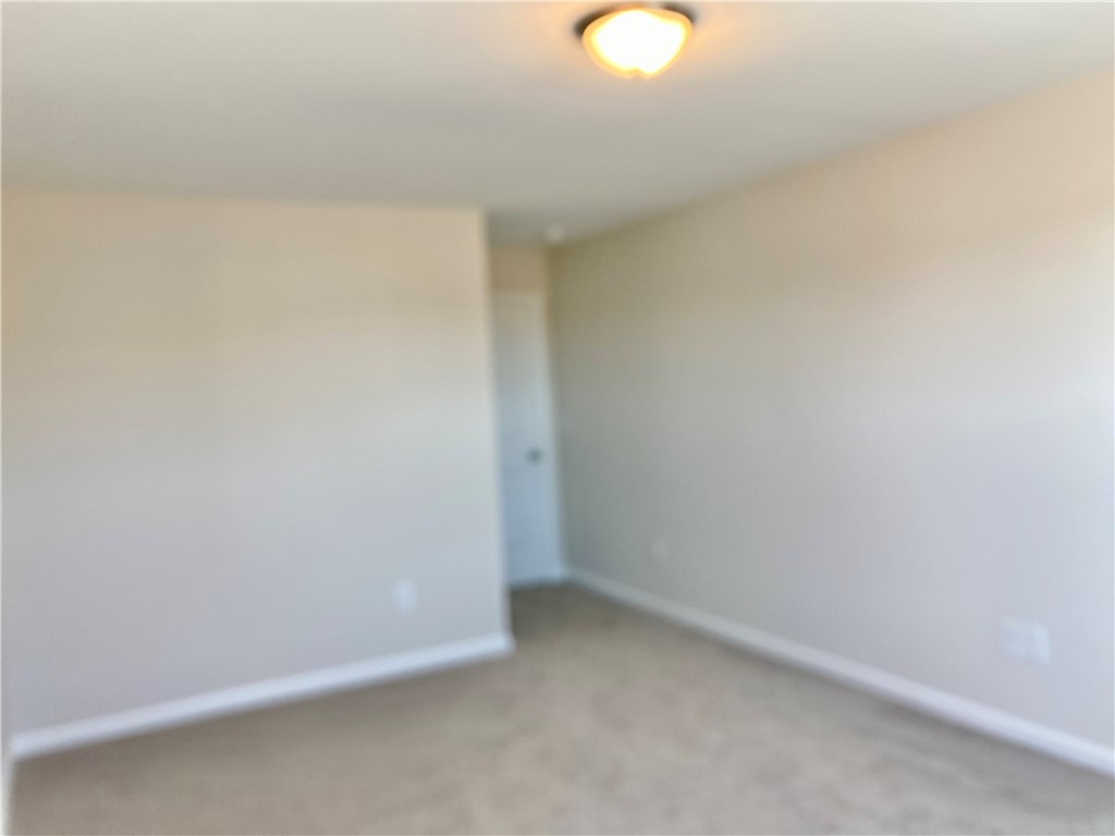 414 Seaborn Circle Pendleton, SC 29670 - Photo 27 of 39 Gallery Image 27