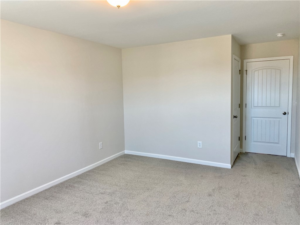 414 Seaborn Circle Pendleton, SC 29670 - Photo 28 of 39 Gallery Image 28