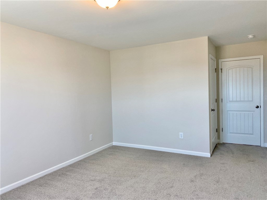 414 Seaborn Circle Pendleton, SC 29670 - Photo 29 of 39 Gallery Image 29