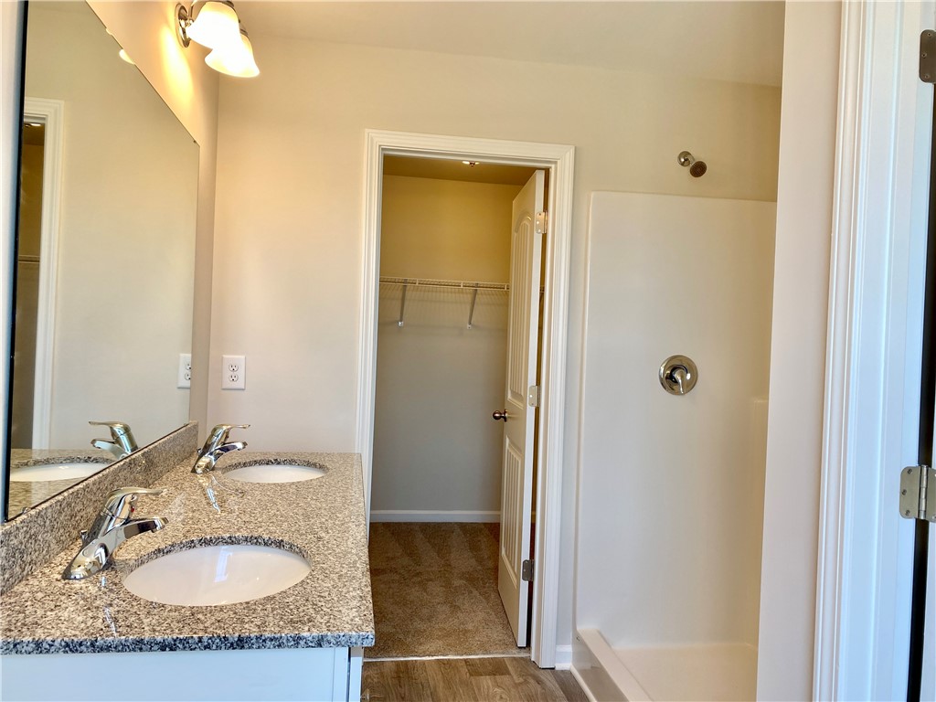 414 Seaborn Circle Pendleton, SC 29670 - Photo 31 of 39 Gallery Image 31