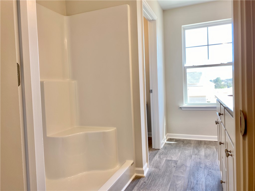 414 Seaborn Circle Pendleton, SC 29670 - Photo 33 of 39 Gallery Image 33