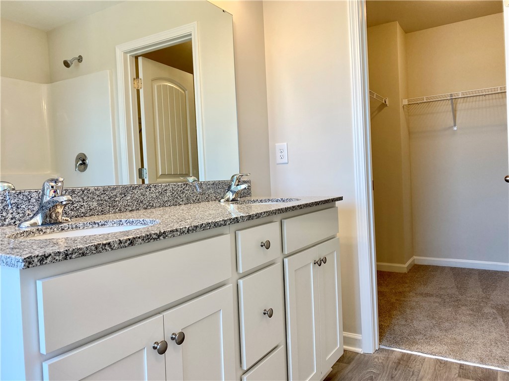 414 Seaborn Circle Pendleton, SC 29670 - Photo 34 of 39 Gallery Image 34