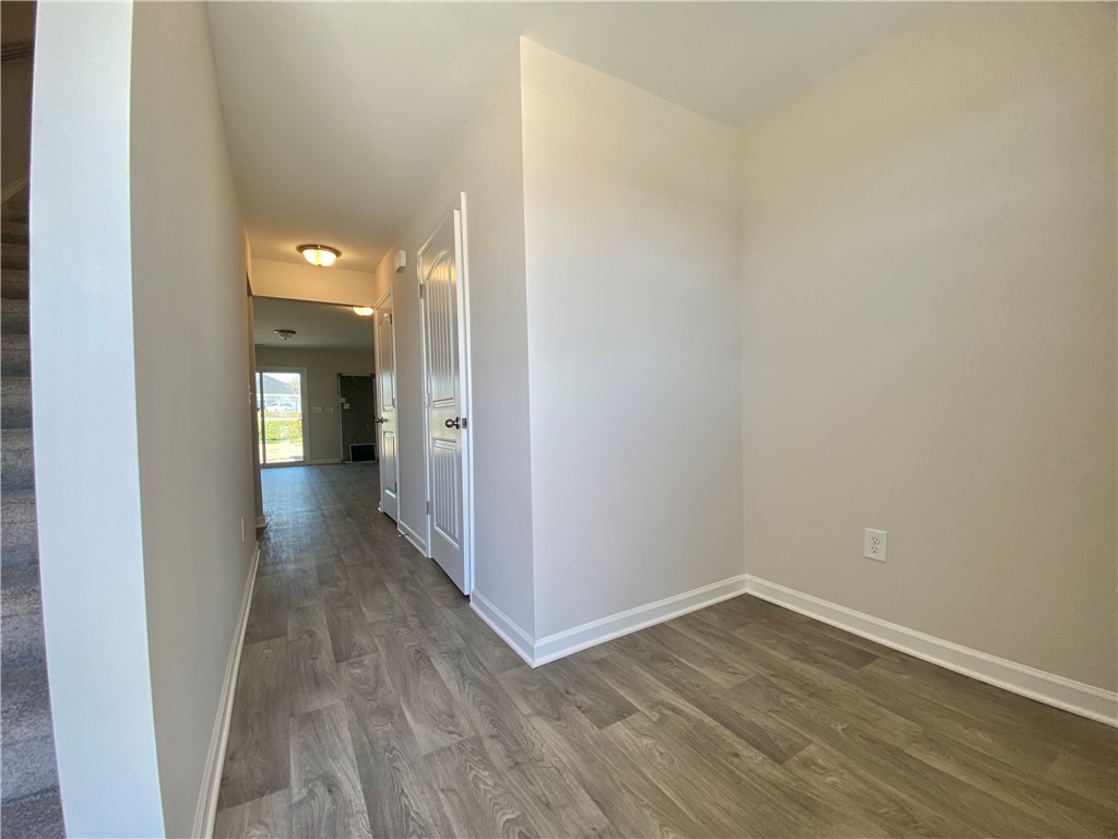 414 Seaborn Circle Pendleton, SC 29670 - Photo 5 of 39 Gallery Image 5