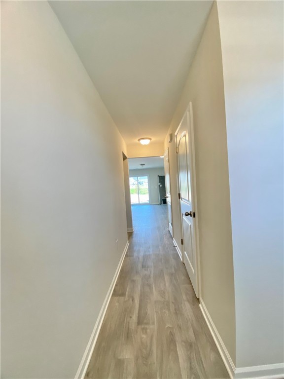 414 Seaborn Circle Pendleton, SC 29670 - Photo 6 of 39 Gallery Image 6