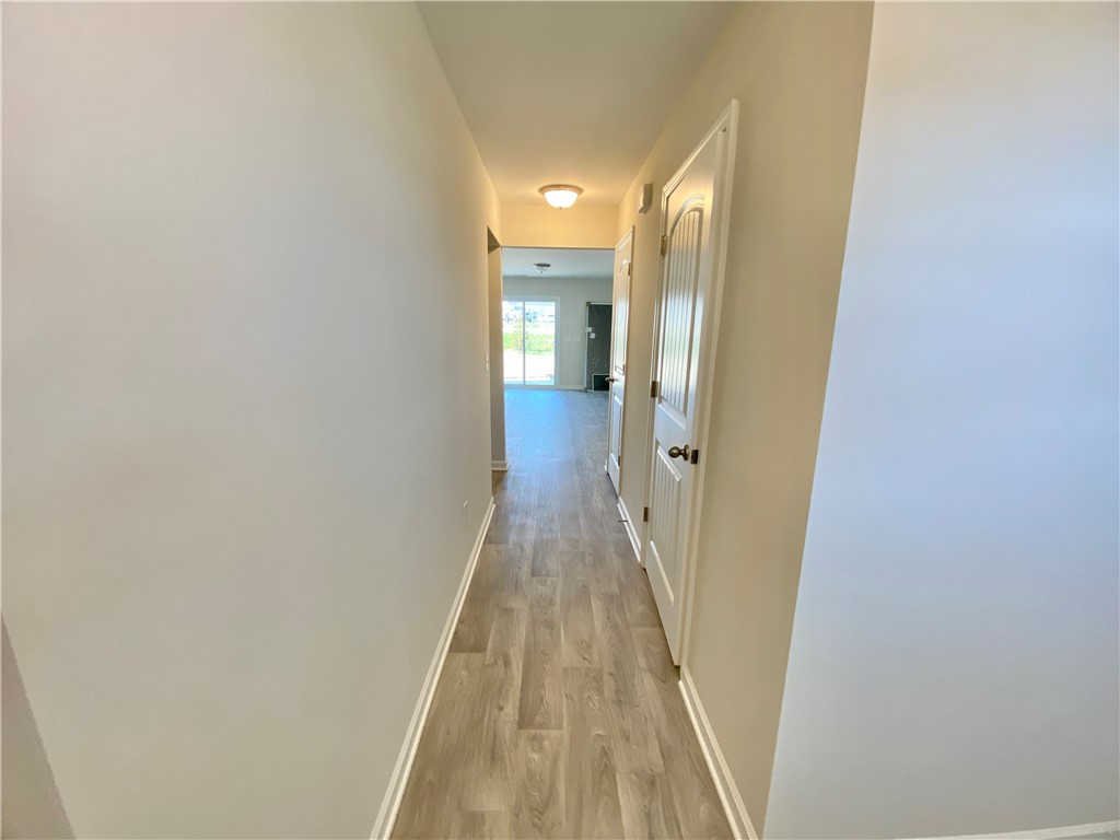 414 Seaborn Circle Pendleton, SC 29670 - Photo 7 of 39 Gallery Image 7