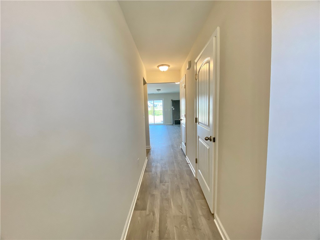 414 Seaborn Circle Pendleton, SC 29670 - Photo 8 of 39 Gallery Image 8