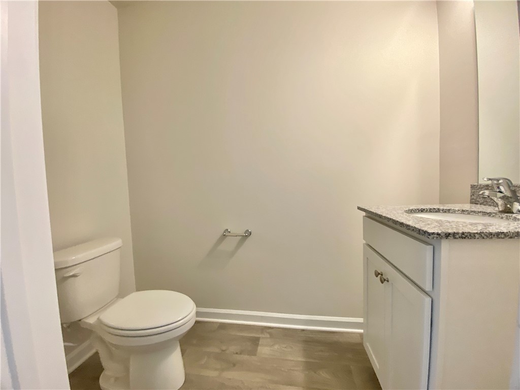 414 Seaborn Circle Pendleton, SC 29670 - Photo 10 of 39 Gallery Image 10