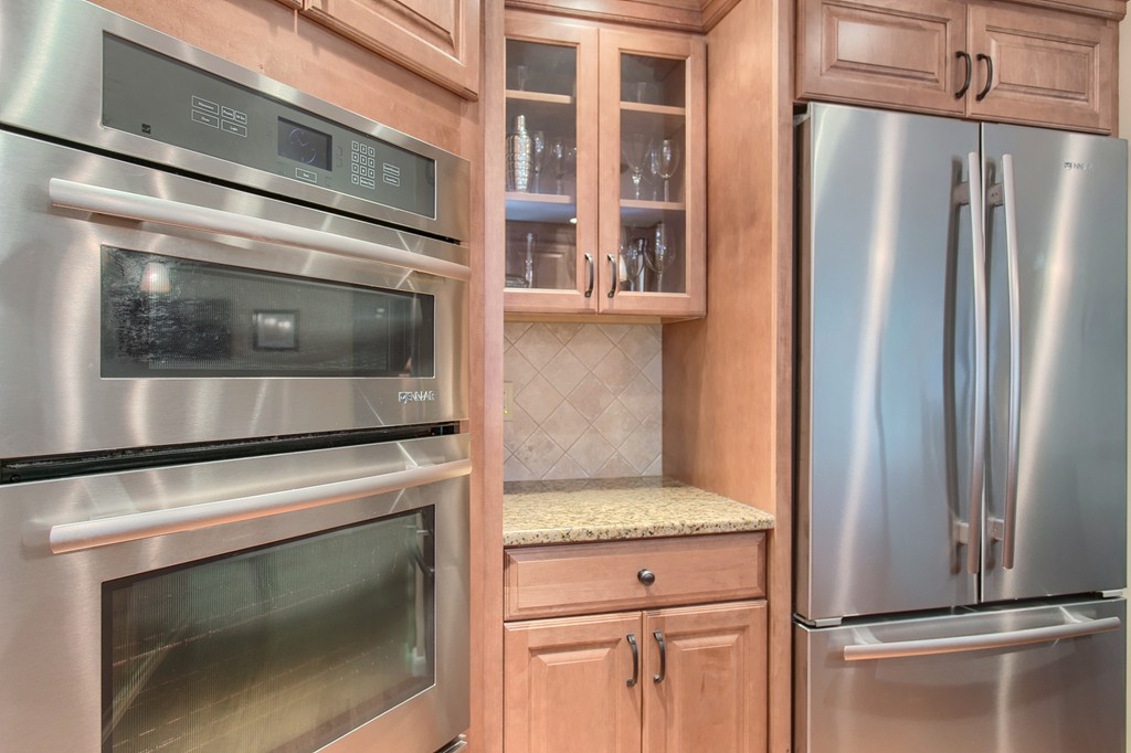 5 Augustine Road Groton, MA 01450 - Photo 11 of 30