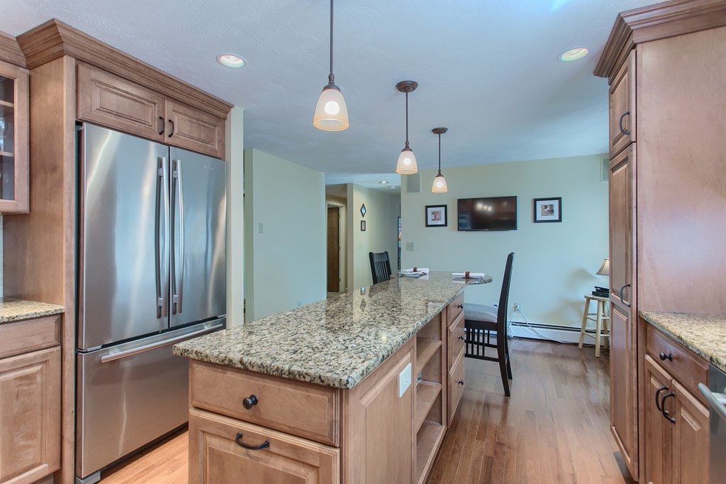 5 Augustine Road Groton, MA 01450 - Photo 12 of 30