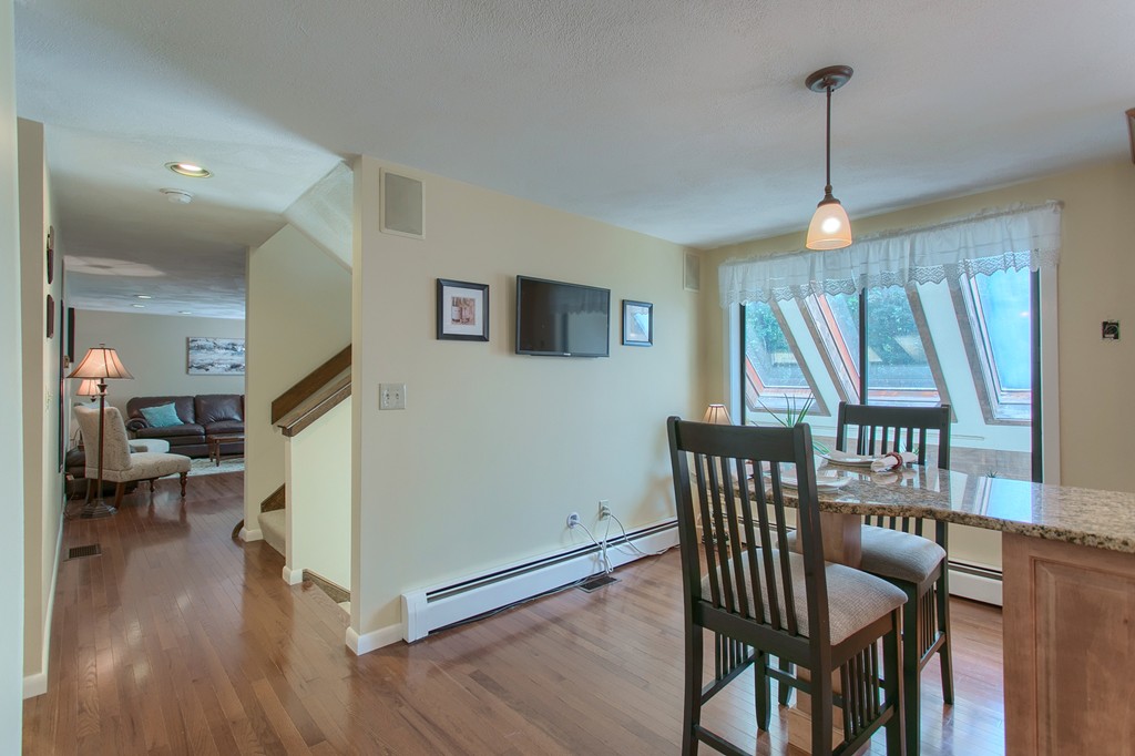 5 Augustine Road Groton, MA 01450 - Photo 13 of 30