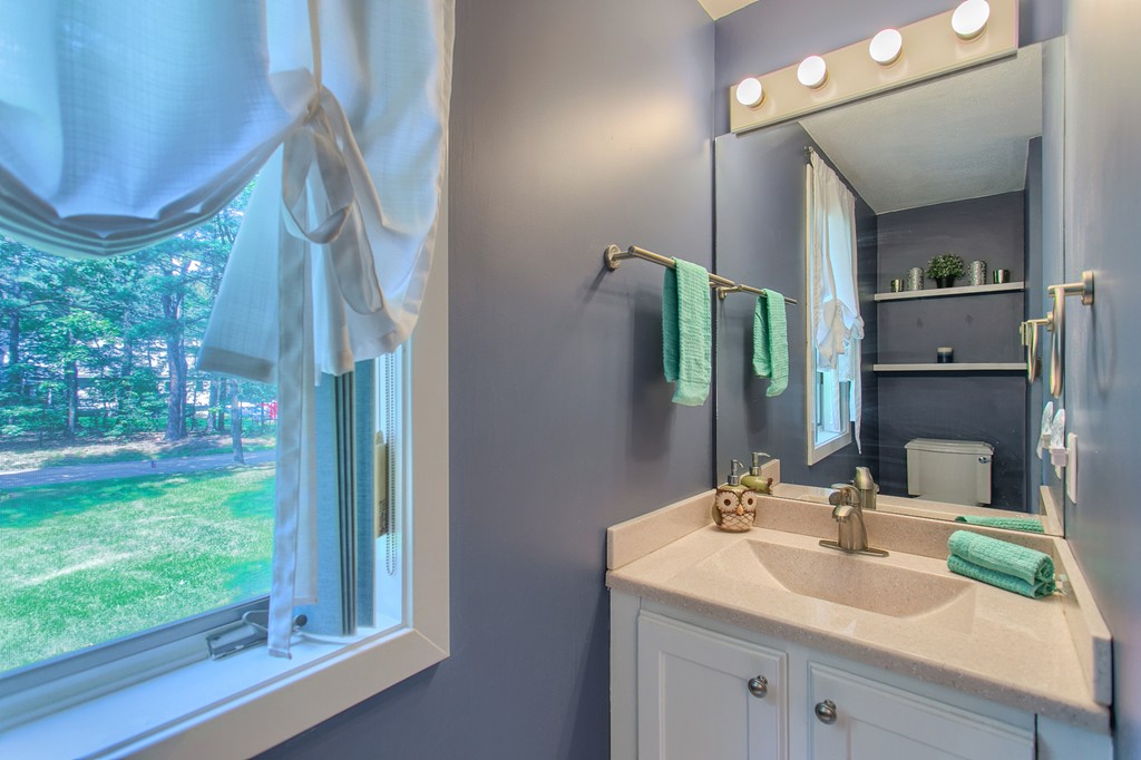 5 Augustine Road Groton, MA 01450 - Photo 15 of 30