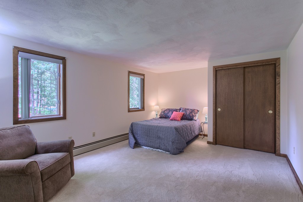 5 Augustine Road Groton, MA 01450 - Photo 16 of 30