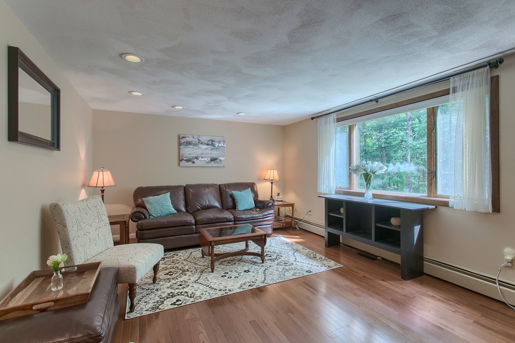 5 Augustine Road Groton, MA 01450 - Photo 17 of 30
