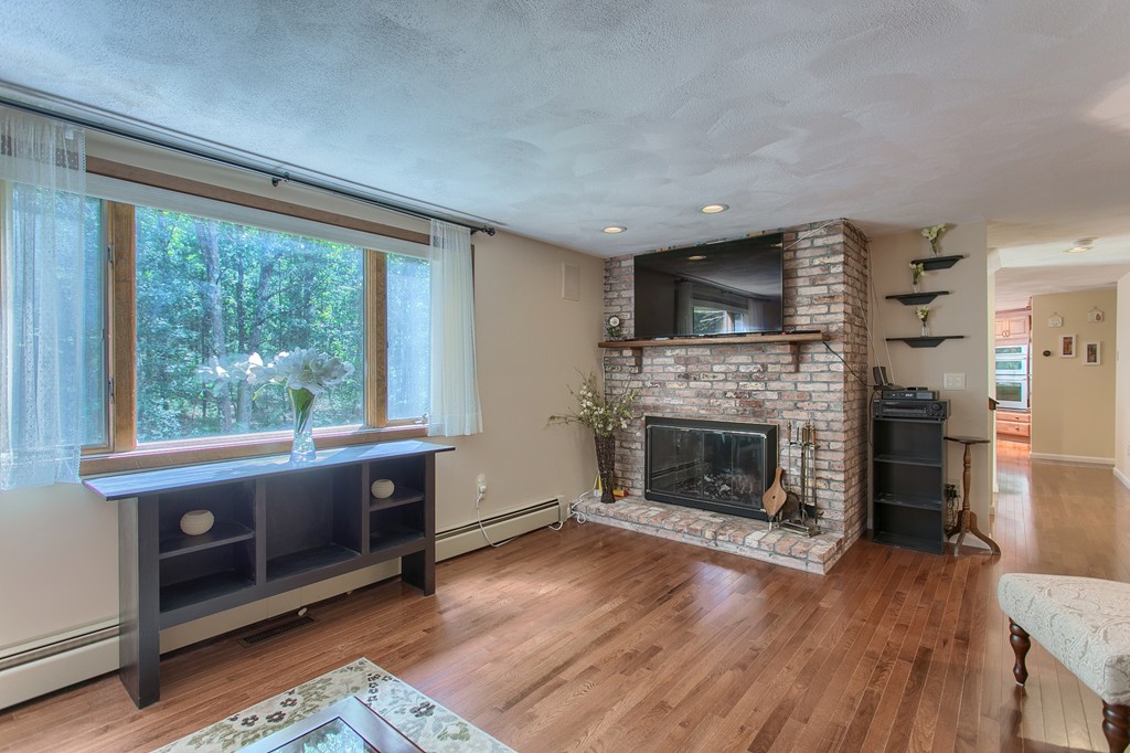 5 Augustine Road Groton, MA 01450 - Photo 18 of 30