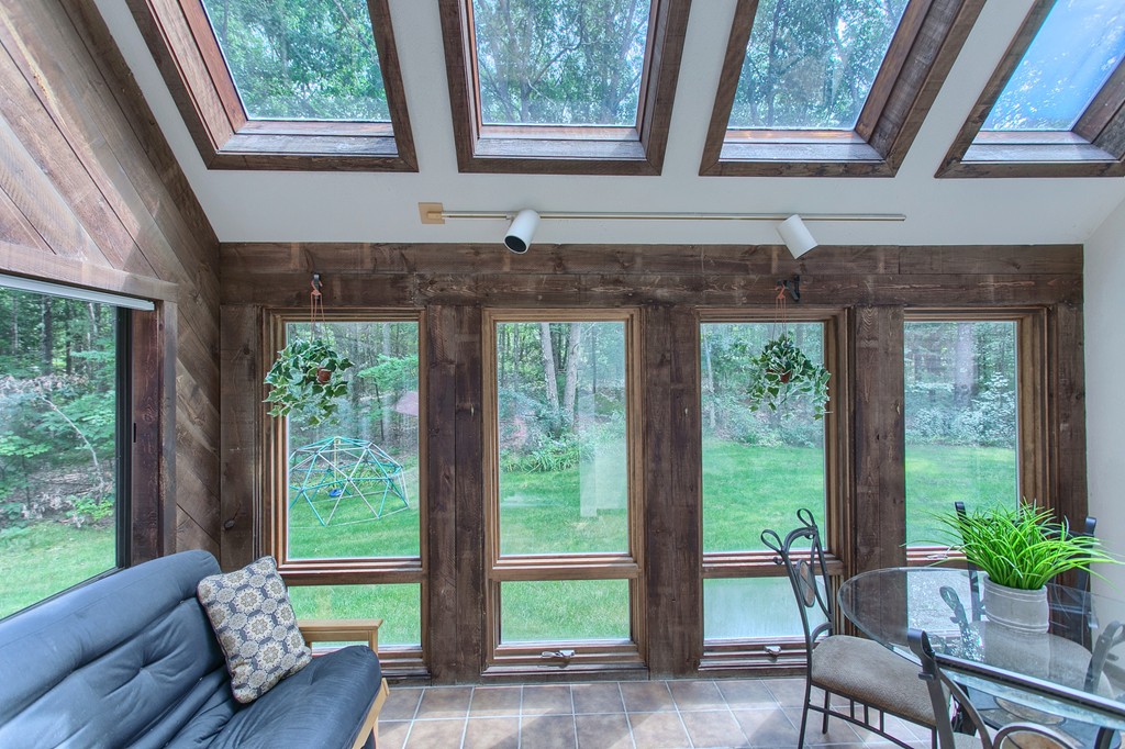 5 Augustine Road Groton, MA 01450 - Photo 21 of 30