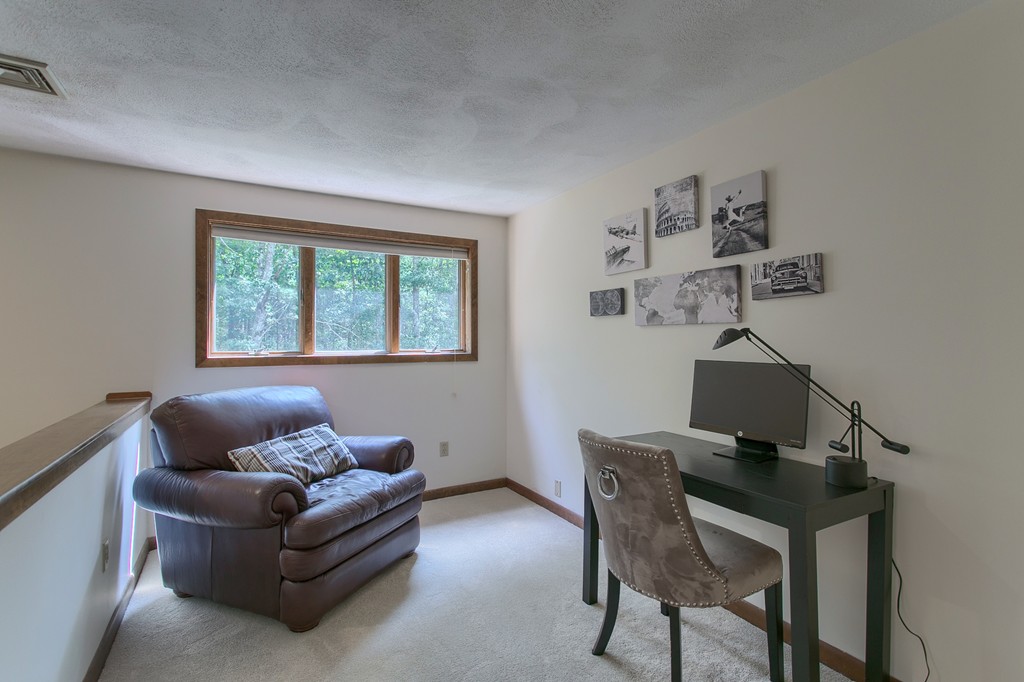 5 Augustine Road Groton, MA 01450 - Photo 22 of 30