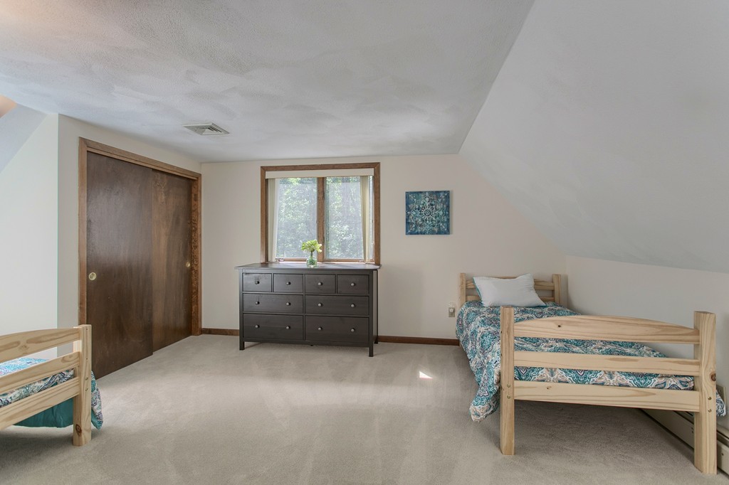 5 Augustine Road Groton, MA 01450 - Photo 24 of 30