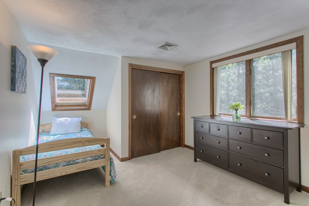 5 Augustine Road Groton, MA 01450 - Photo 26 of 30