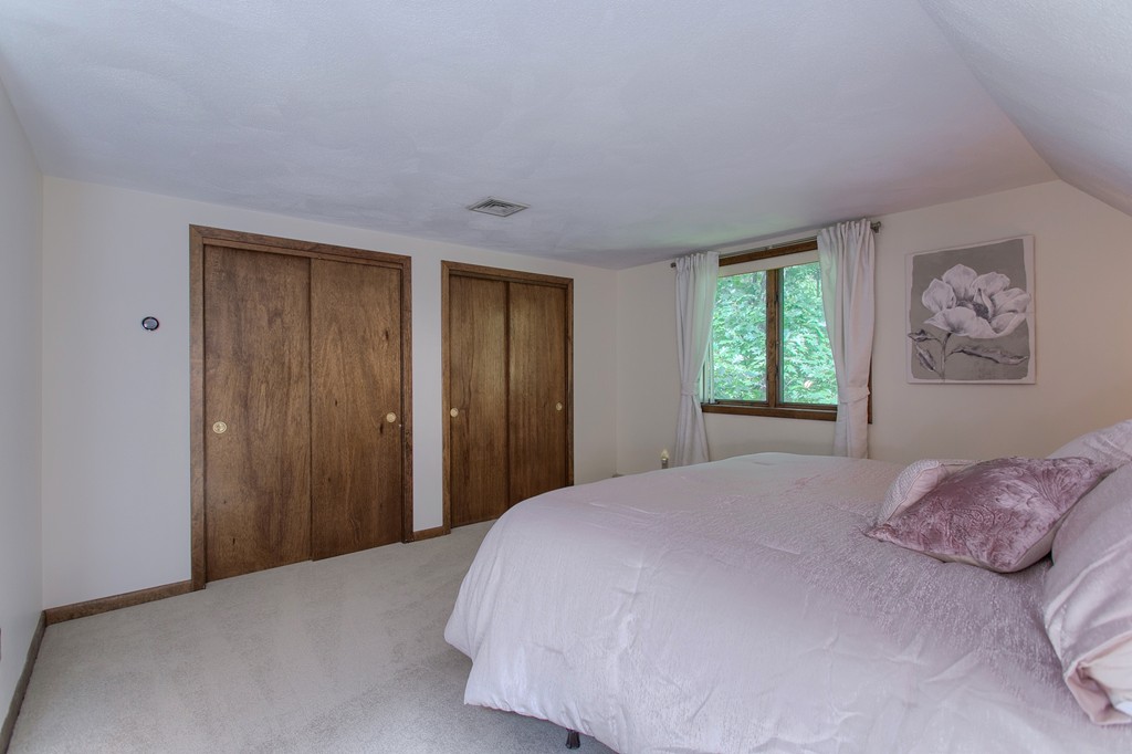 5 Augustine Road Groton, MA 01450 - Photo 28 of 30