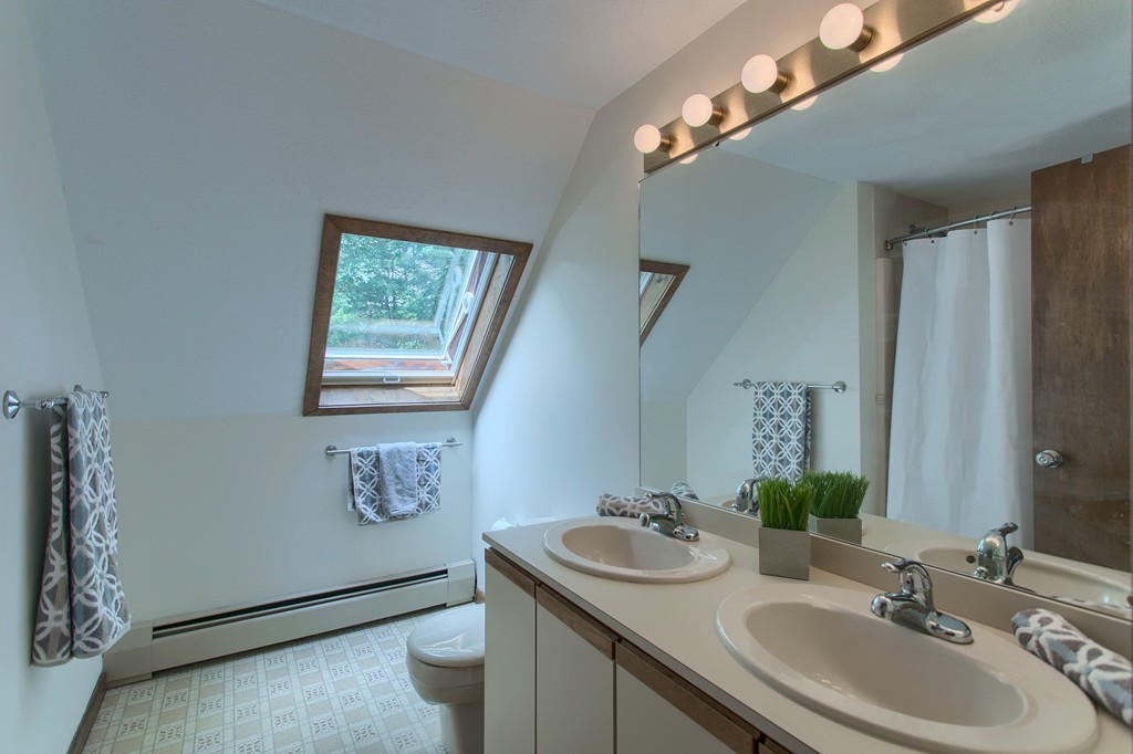5 Augustine Road Groton, MA 01450 - Photo 30 of 30