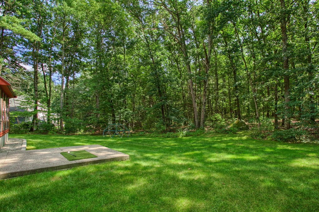 5 Augustine Road Groton, MA 01450 - Photo 4 of 30