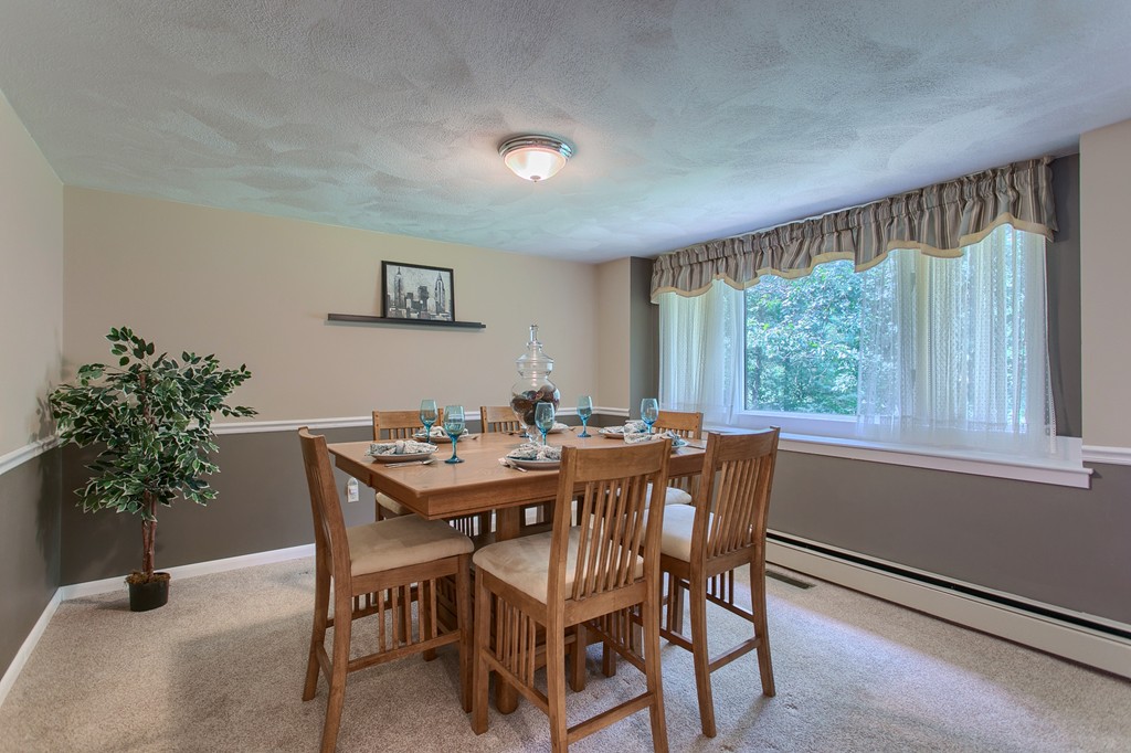 5 Augustine Road Groton, MA 01450 - Photo 6 of 30
