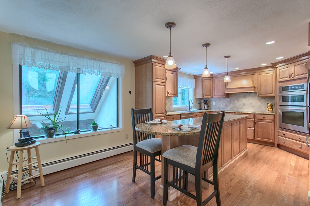 5 Augustine Road Groton, MA 01450 - Photo 7 of 30
