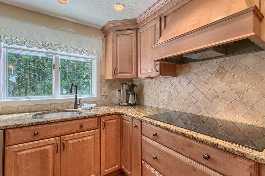 5 Augustine Road Groton, MA 01450 - Photo 10 of 30