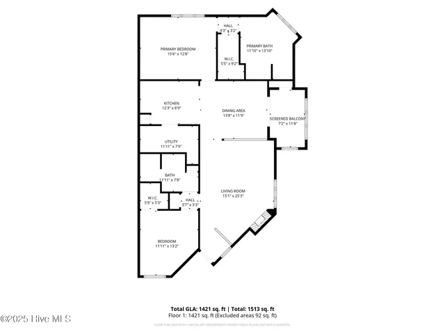 $325,000 | 625 Spencer-Farlow Drive, Unit 11, Carolina Beach, NC 28428