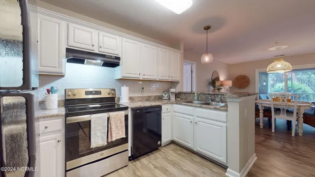 $325,000 | 625 Spencer-Farlow Drive, Unit 11, Carolina Beach, NC 28428