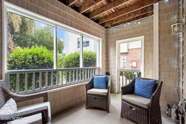 $325,000 | 625 Spencer-Farlow Drive, Unit 11, Carolina Beach, NC 28428