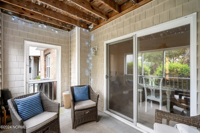 $325,000 | 625 Spencer-Farlow Drive, Unit 11, Carolina Beach, NC 28428